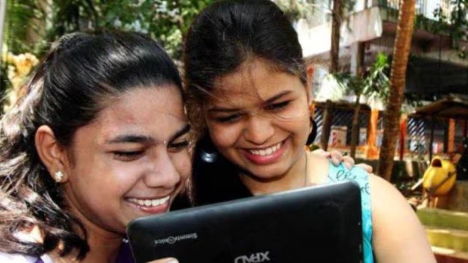 Jharkhand Board Class 10th result 2024 declared, Jyotsna Jyoti scores 99.2% | Education News