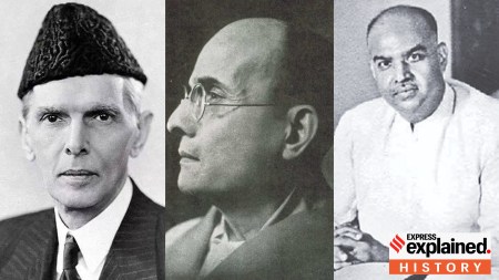 Jinnah-Savarkar-Mookerji-Muslim-League