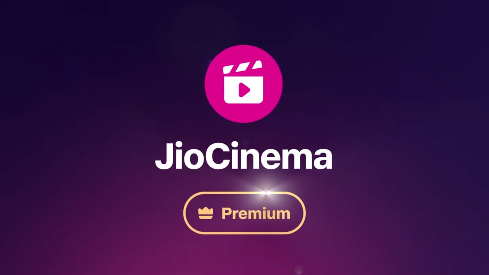 jiocinema subscription price usa