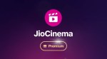 JioCinema Premium
