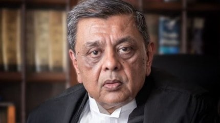 judge Gautam Patel retires, Bombay HC judge Gautam Patel retires, Bombay High Court, Justice Gautam Patel. Mumbai news, Mumbai, Maharashtra news, Indian express news