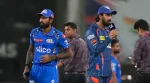 IPL 2024 Points Table: Lucknow jump to third, Mumbai remain ninth