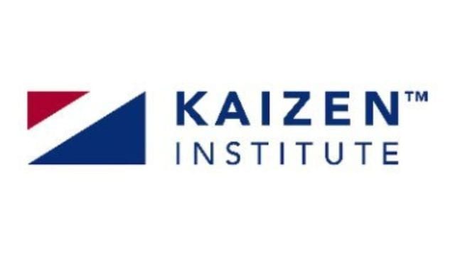 Kaizen Congress India, Sheraton Grand Pune Bund Garden Hotel, Environment, Social, Governance (ESG), sustainable development, SDG 2030, carbon intensity, Vinod Grover, Kaizen Institute,