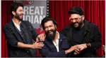 The Great Indian Kapil Show 4th episode first impression