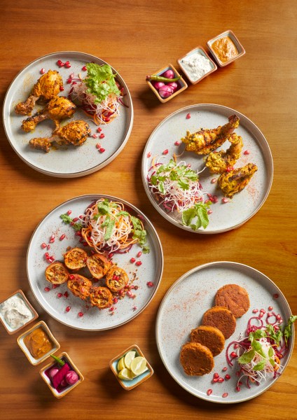 San:Qi restaurant Four Seasons Mumbai, Mumbai events, Indian Ocean concert Mumbai, Anuvab Pal comedy show Mumbai, Summer menu Bombay Canteen, Smoke House Deli seafood jazz, Tejas EP Museum launch Mumbai, Sri Lankan food festival Mumbai, MoMo Café Sri Lankan cuisine, Royal Opera House Mumbai comedy series, This Week in Mumbai, Indian Express