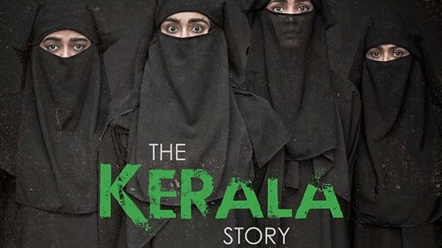 The Kerala Story