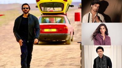 Khatron Ke Khiladi 14 to be shot in Romania