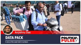 Lok Sabha polls Phase 2