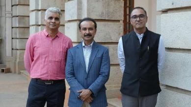 Longevity India Initiative, human body analogy, lifestyle choices,