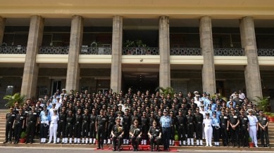 India army medical