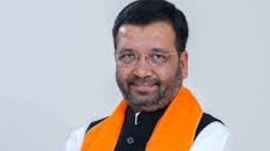 Behind BJP target of 5-lakh vote margin in each of 26 seats — math & motivation