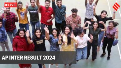 BIEAP Inter Results 2024 Updates: Manabadi AP Inter Results 2024