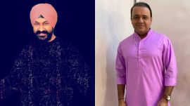 Mandar Chandwadkar speaks on Tarak Mehta Ka Ooltah Chashmah co-star Gurucharan Singh going missing