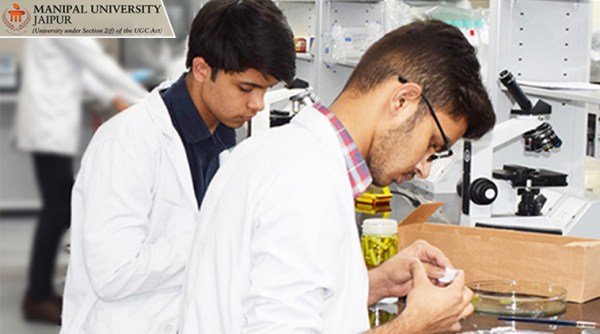 University-Industry Linkage with Teaching-Research Nexus: Creativity & Innovations-Path Forward for Young Entrepreneurs