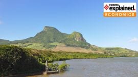 Mauritius-TAX