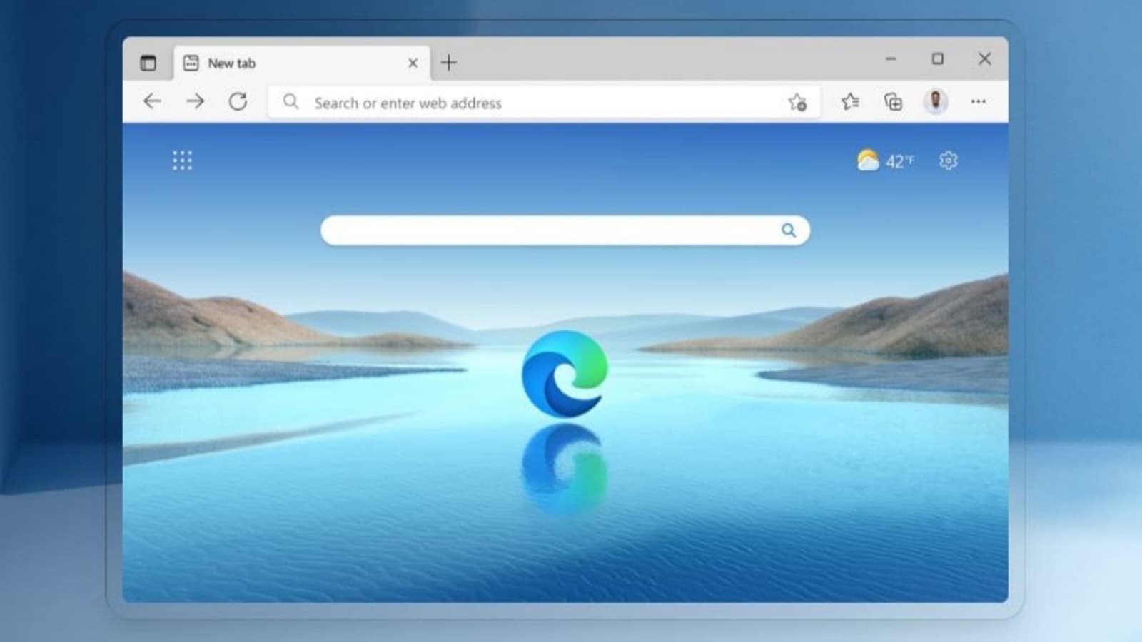 Microsoft Edge | Rewrite with Copilot | Edge new features