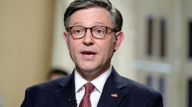 House, bipartisan, foreign aid, Ukraine, Israel, Taiwan, Republicans