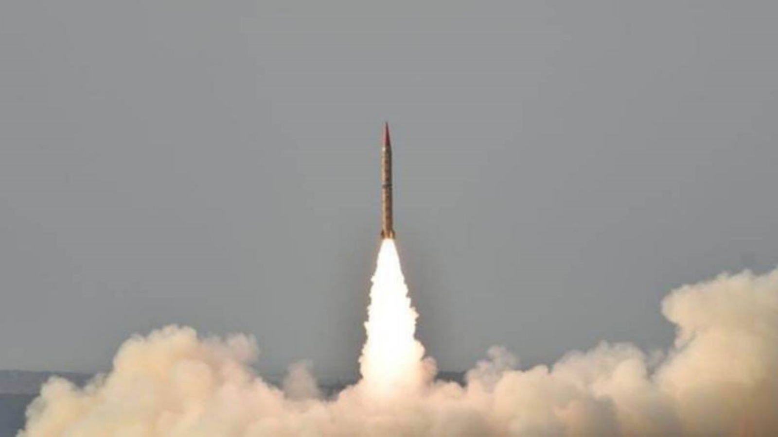 North Korea missile with hypersonic warhead, Seoul, North korea, North Korea missiles, Indian express news, current affairs