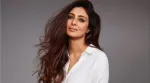 Tabu is currently seen in Crew.