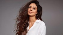 Tabu to star in Dune: Prophecy series, a prequel to Villeneuve's films