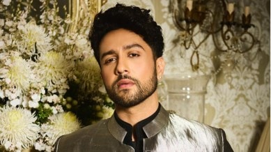 Adhyayan Suman