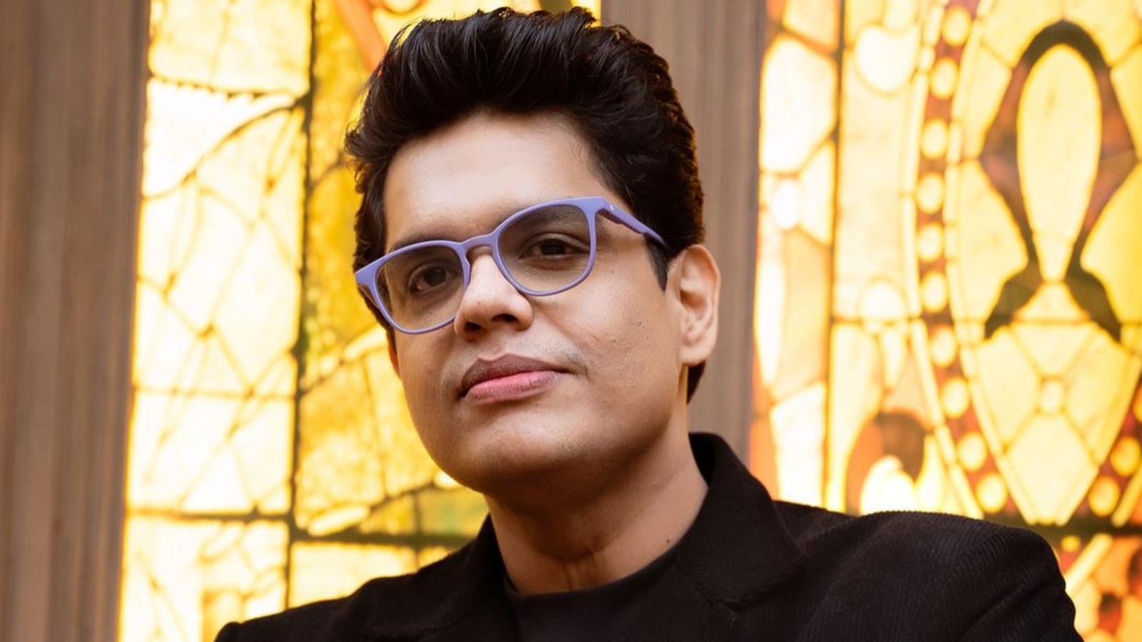 Tanmay Bhat addresses viral report claiming his net worth is Rs 665 ...