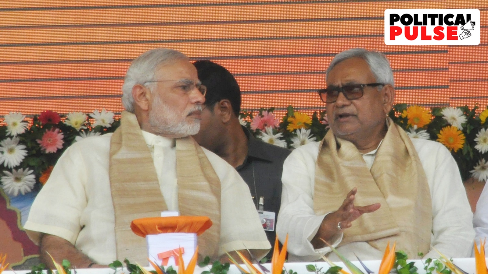 In Bihar, cautious NDA goes with known knowns as RJD seeks to expand base - Vimarsana News
