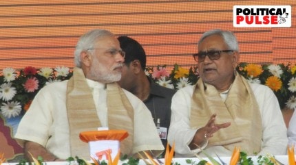Latest News Today: Breaking News and Top Headlines from India,  Entertainment, Business, Politics and Sports | The Indian Express