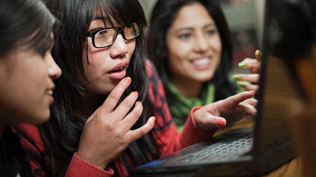 Nagaland board declared Class 10, 12 result 2024