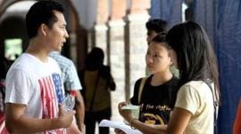 Nagaland Board NBSE Class 10 result 2024 to declare or April 26