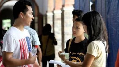 Nagaland Board NBSE Class 10 result 2024 to declare or April 26