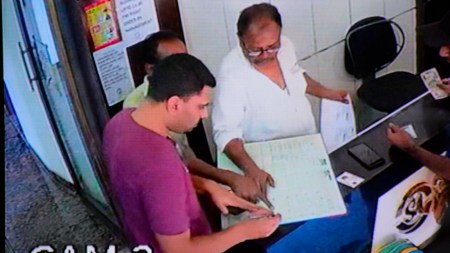 Rameshwaram Cafe blast, Bengaluru Blast update, Rameshwaram blast, Bengaluru blast Accused Arrested, NIA, National Investigation Agency, indian express news