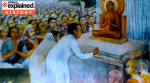 Dr Ambedkar Buddhism