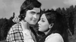 Rishi Kapoor and Neetu Kapoor's love story started with friendship. (Express Archive Photo)