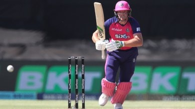 RR vs GT 2024, IPL Match Today Live Telecast in India: Jos Buttler will be in focus for Rajasthan Royals against Gujarat Titans on Wednesday.