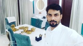 Red Fort road rage, Delhi road rage, Cab driver beaten, Cab driver shot dead, delhi news, delhi crime news, indian express news