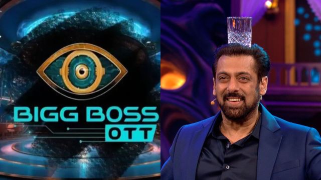 No Bigg Boss OTT Season 3 this year