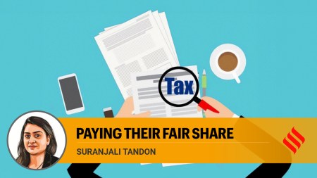 amendment india mauritius