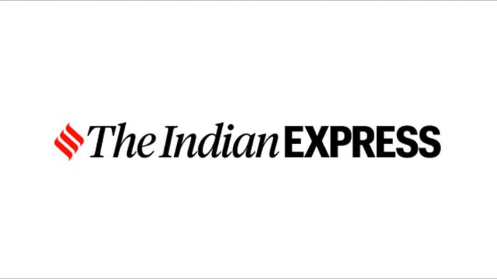 Mentally disturbed man axes wife, seven minor children to death in Pak's Punjab province | Pakistan News - Vimarsana News