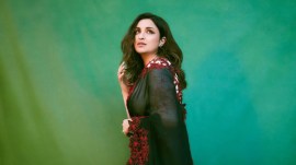 Parineeti Chopra bad choices in films