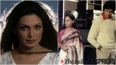 Actor Ranjeet recently opened up about his bond with Parveen Babi and said she was upset after she was not cast in Amitabh Bachchan Silsila and was replaced by Jaya Bachchan