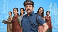 Pavi Caretaker Movie Review Yet Another Example Of Why Filmmakers And 