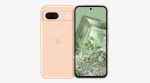 Pixel 8a | Pixel 8a everything we know | Pixel 8a specs