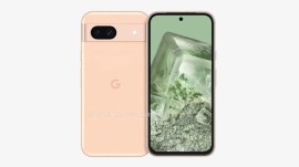 Pixel 8a | Pixel 8a everything we know | Pixel 8a specs