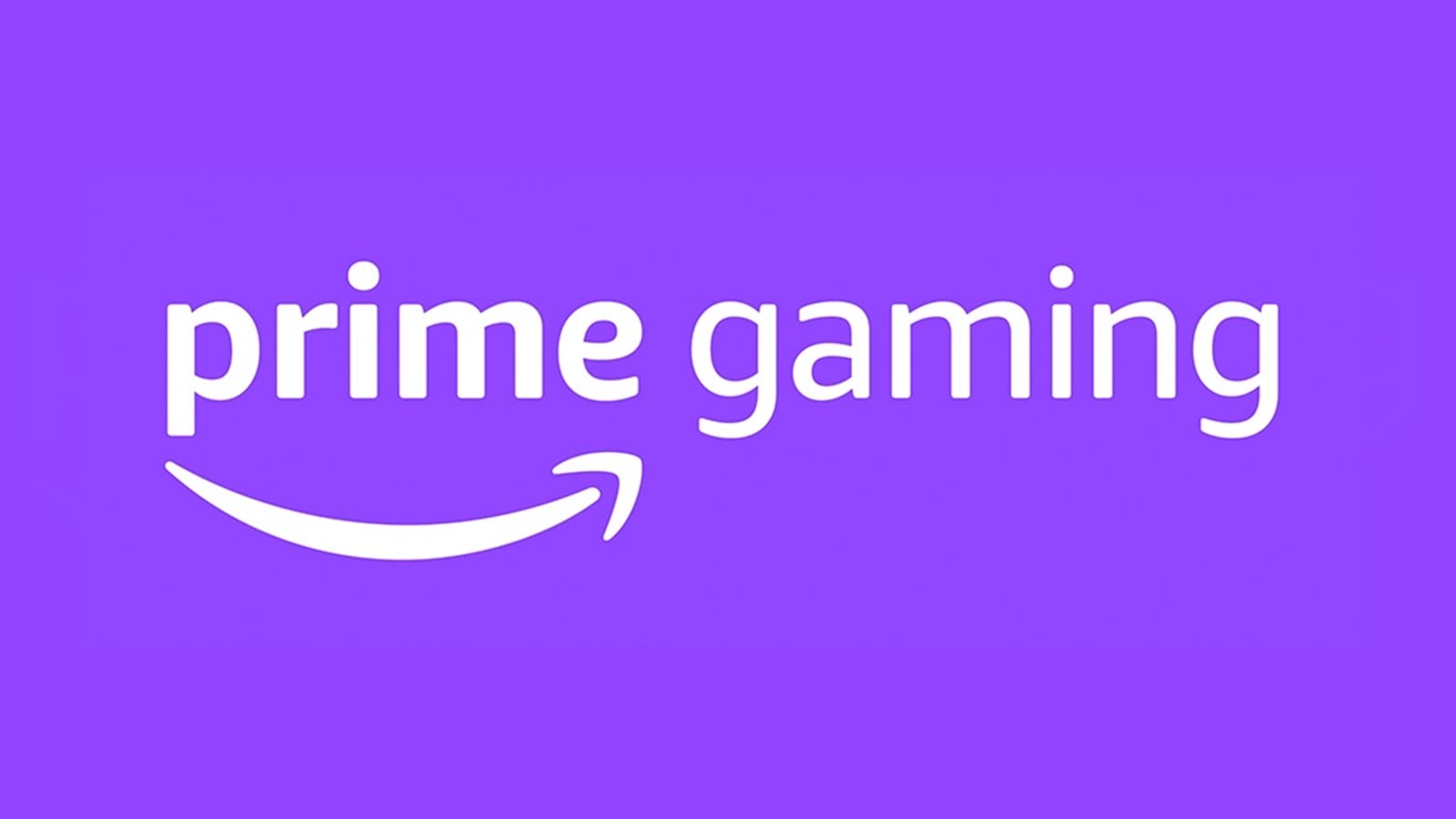 Amazon Prime Gaming: Best free games you can claim in April 2024