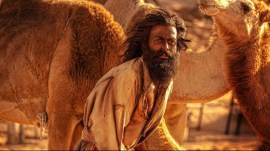 Prithviraj-in-Aadujeevitham_20240402101247.jpg Prithviraj in Aadujeevitham