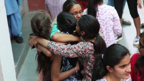  Punjab PSEB Class 5 Result 2024 Live Updates: Scorecard link to go live at 3 pm