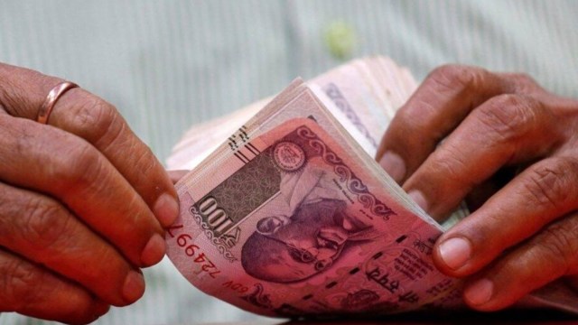 Reserve Bank of India, RBI NBFC proposal, loan products, RBI draft norms, loan service providers LSP arrangements, NBFC extends loan, economy news, indian express news