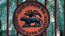 Illegal forex trading: RBI cautions banks, customers