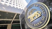 Extreme weather, prolonged geopolitical tensions pose risks to inflation in near-term: RBI article